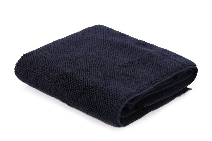 Mijölnir York - Azul oscuro Mijölnir York - Azul oscuro